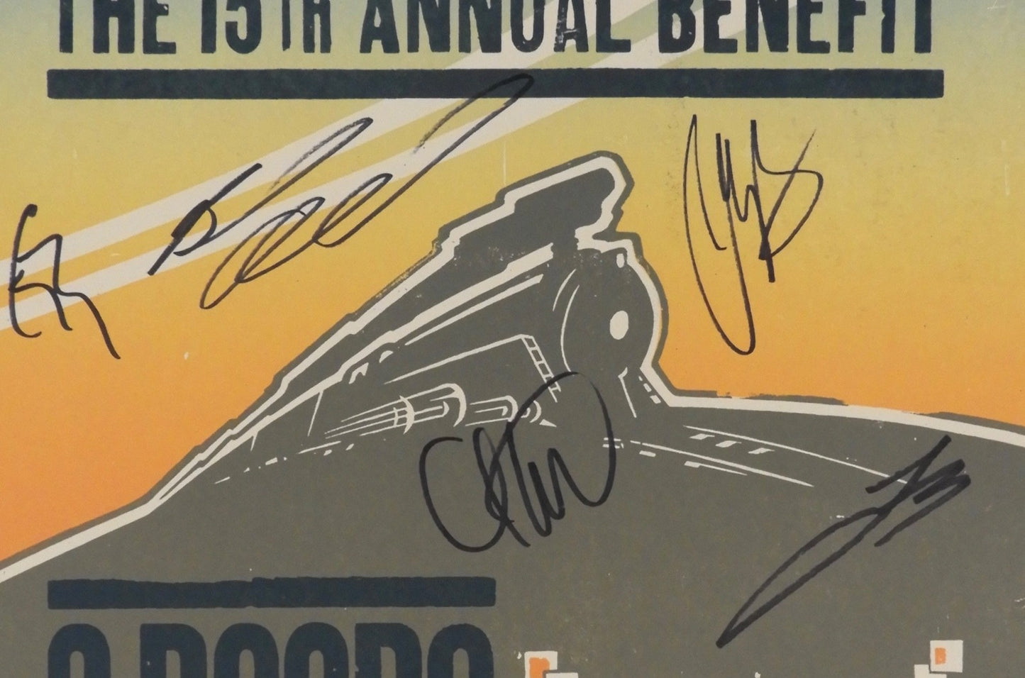 47718010