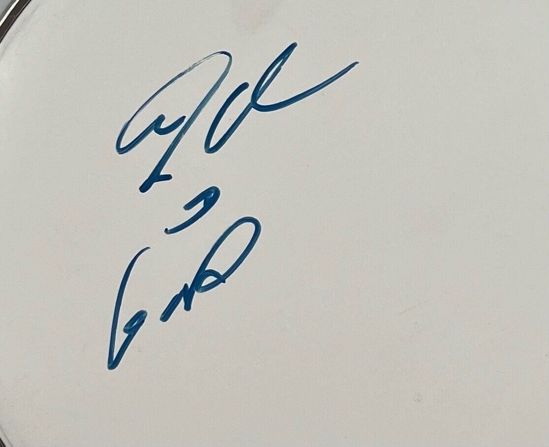 44222181