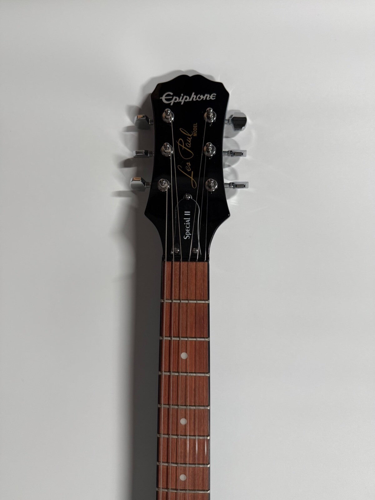 45850318