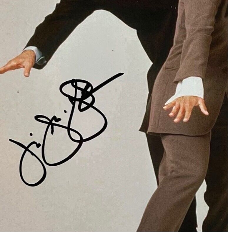 44219780