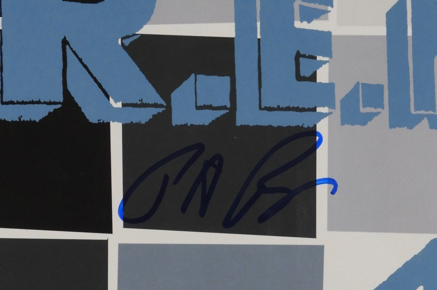 46609539