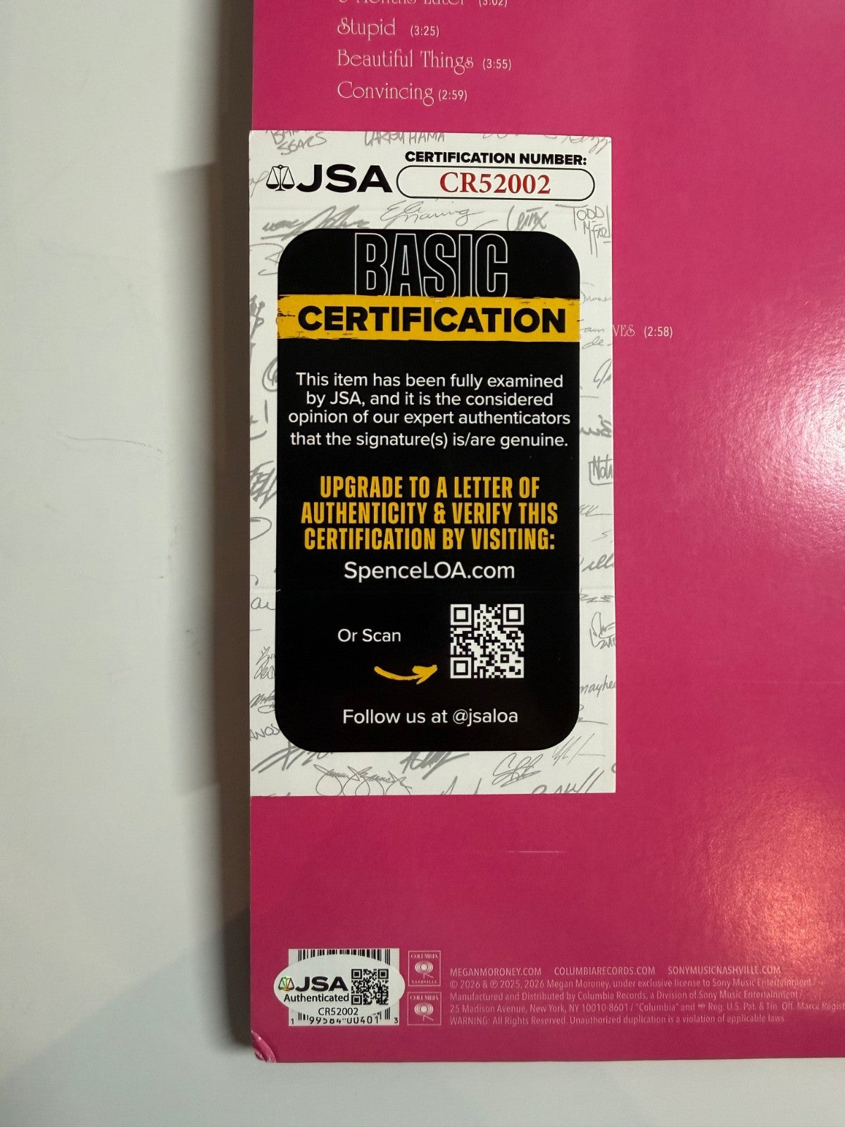 47561844