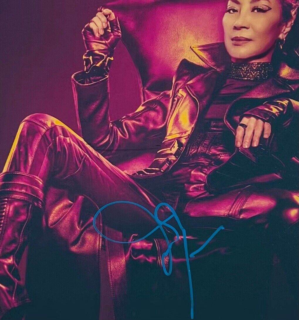 44219850