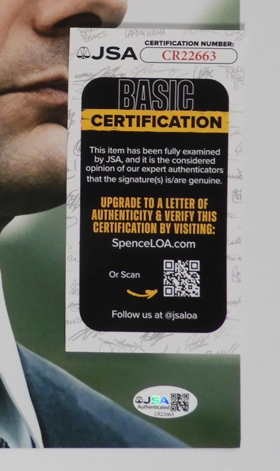 47716921