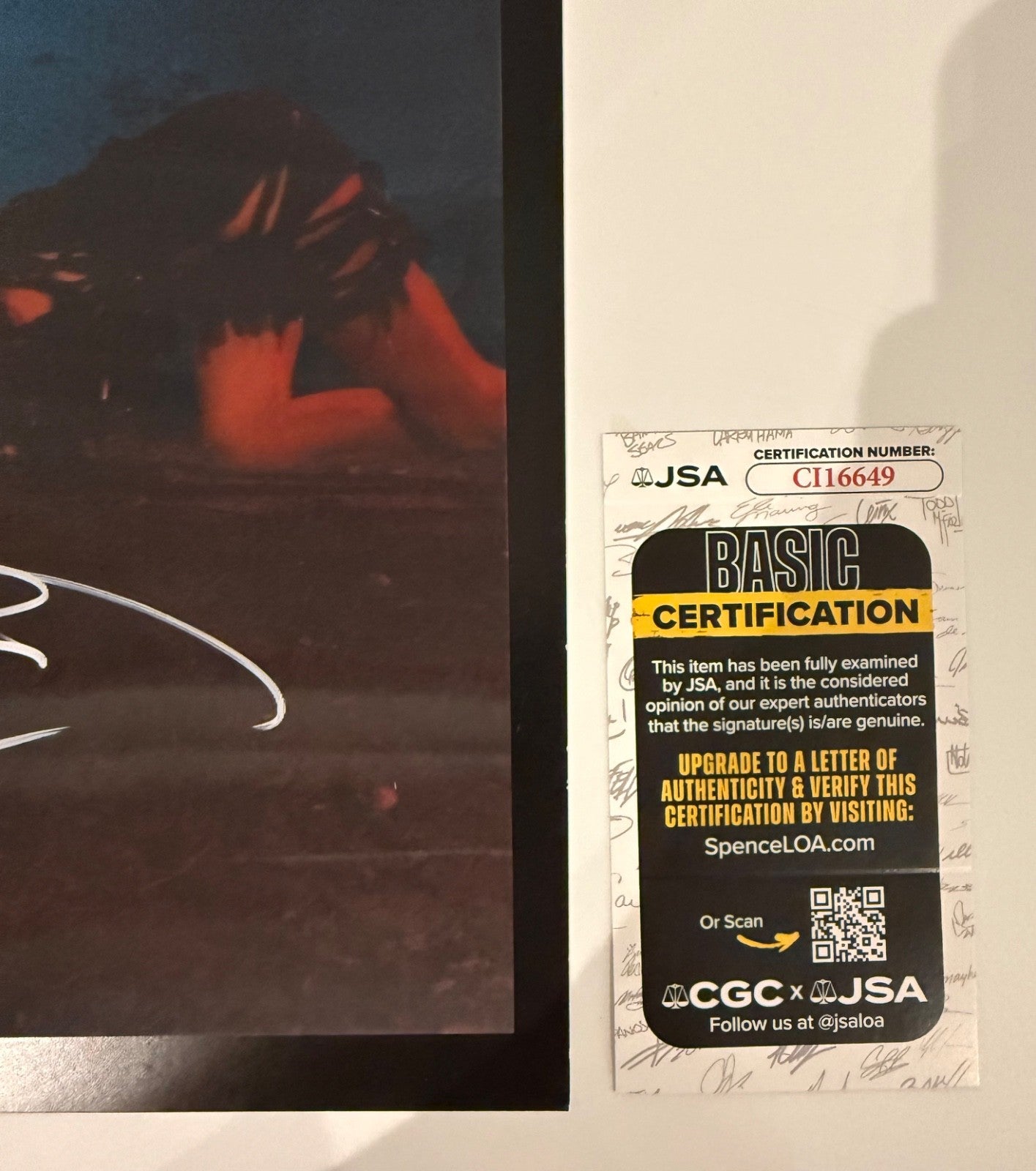 45847098
