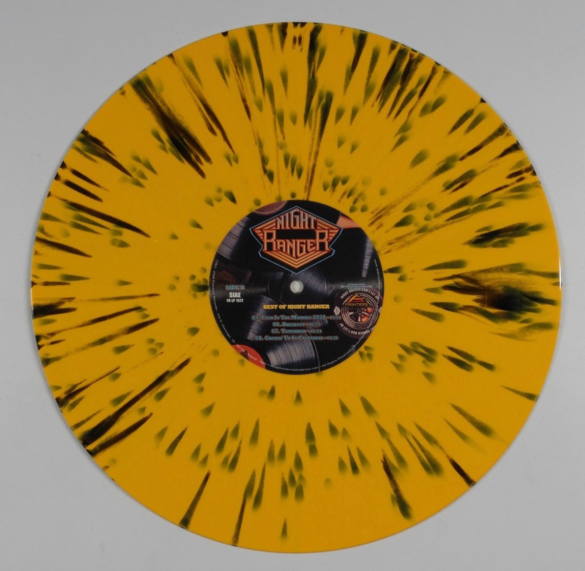 47814656