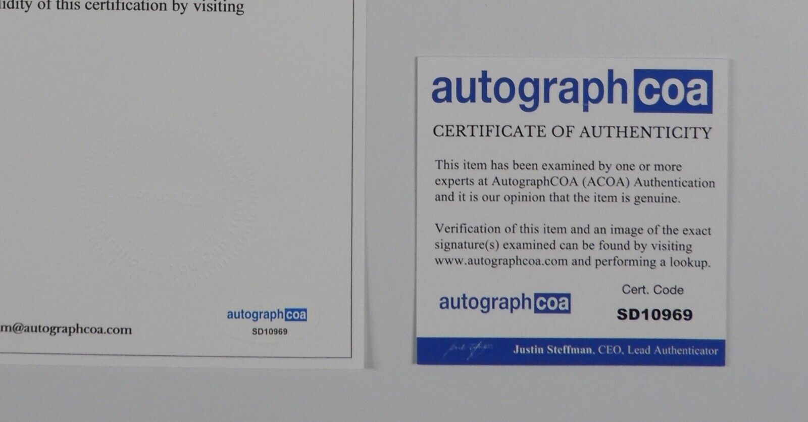 44264311