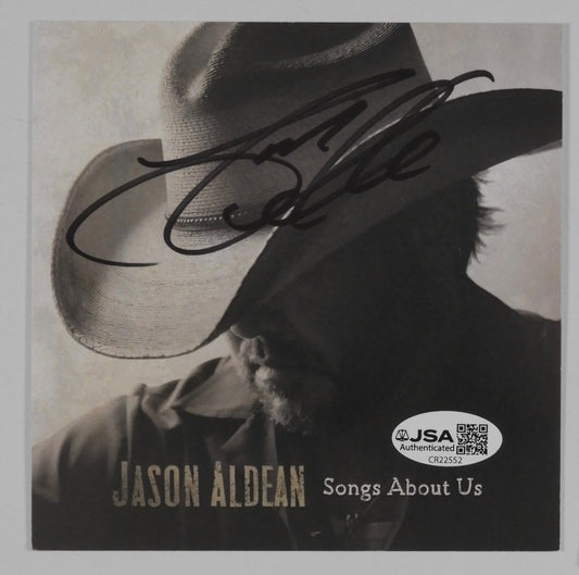47719038
