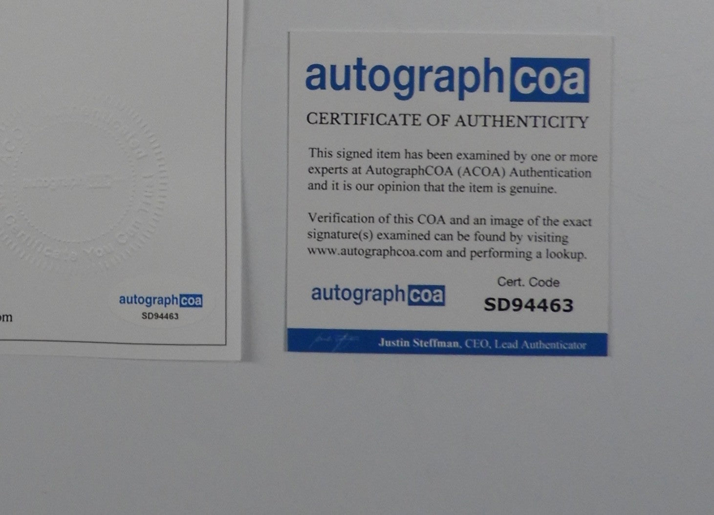 45220194