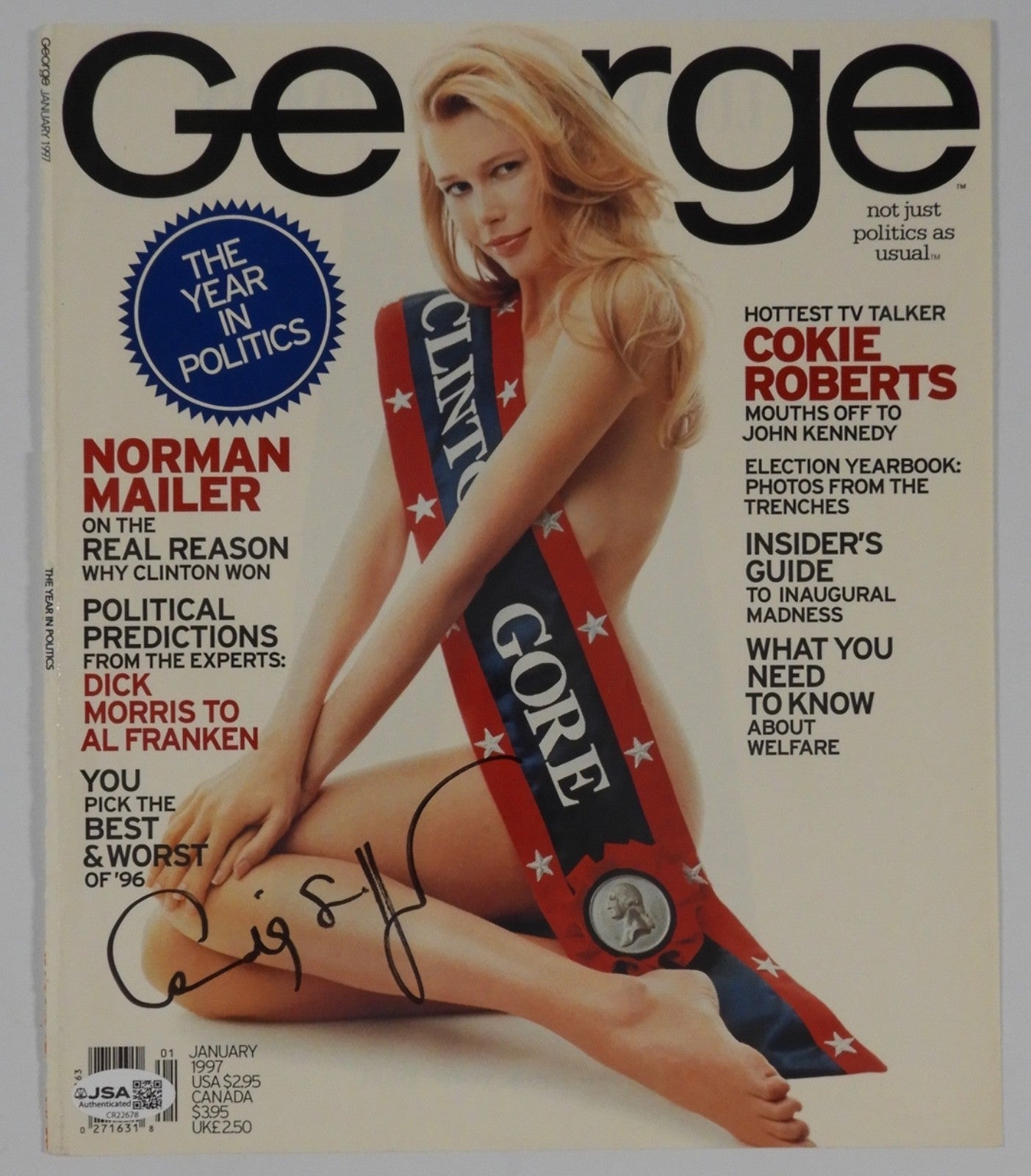 47717912