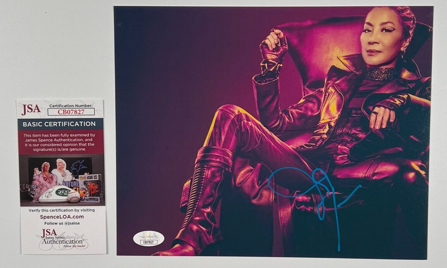 44219850