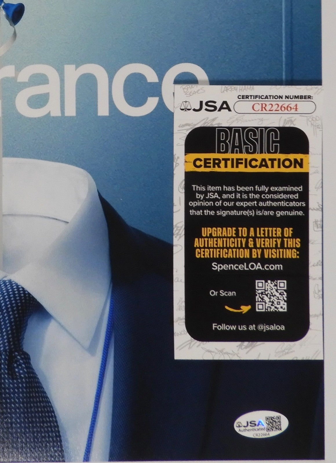 47716925