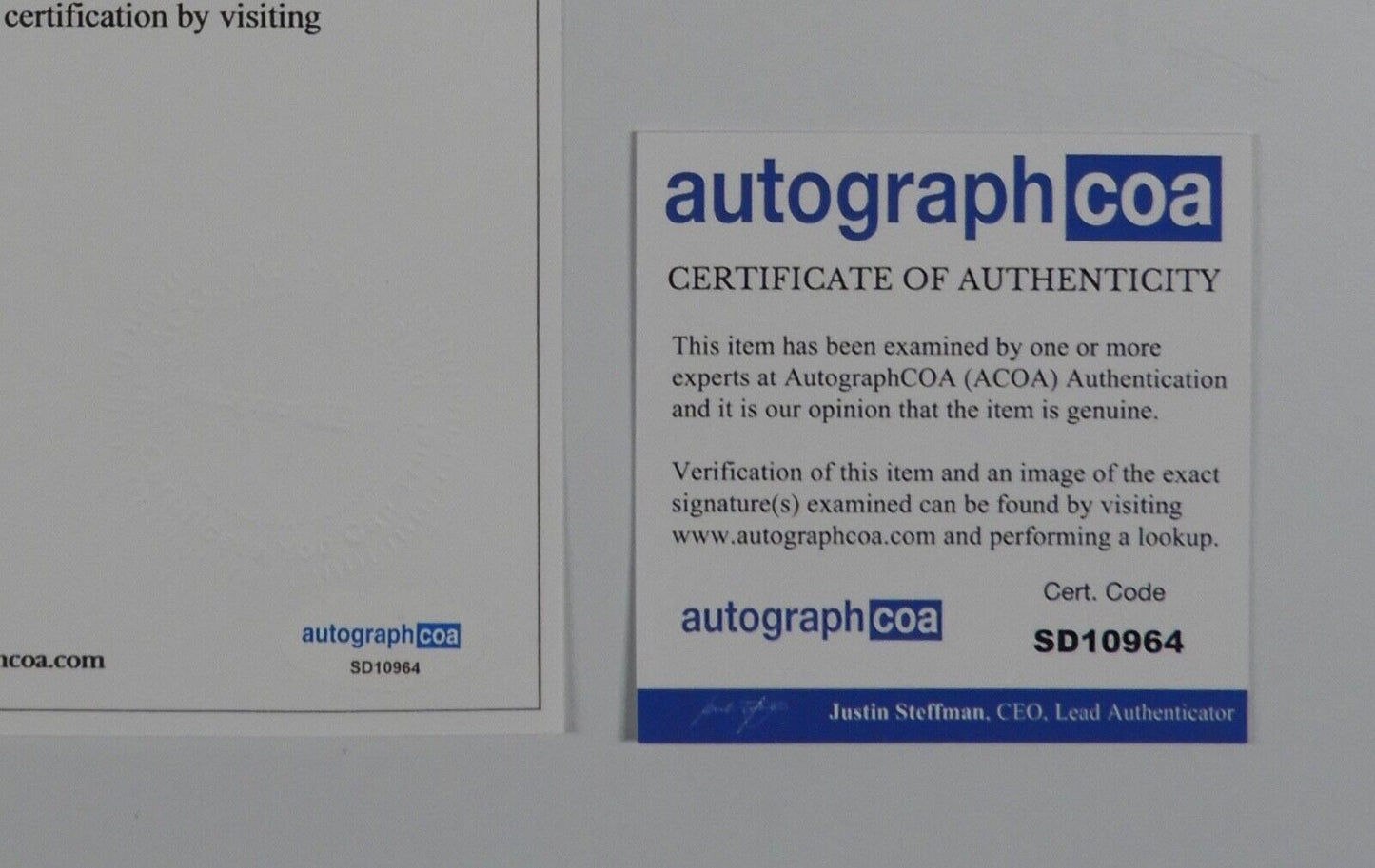 44264066