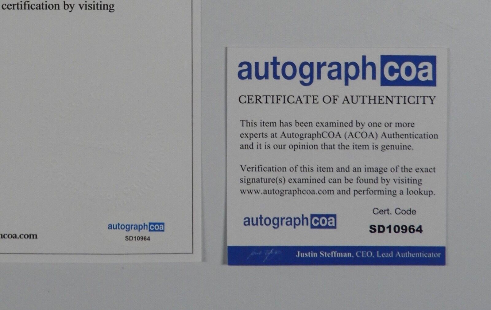 44264066