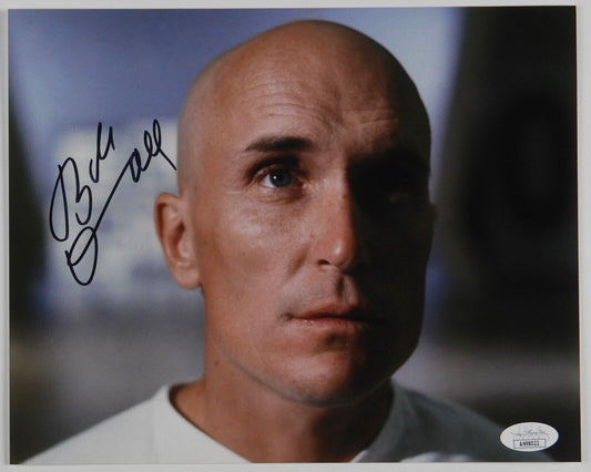 Robert Duvall JSA Signed Autograph 8 x 10 photo THX 1138