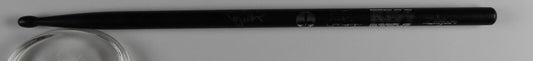 Eric Singer KISS JSA Autograph Signed Drumstick Drum Stick End Of The Road